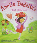 Amelia_Bedelia_s_first_Valentine