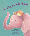 I_ve_got_an_elephant