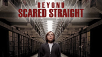 Beyond_Scared_Straight