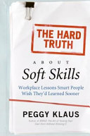 The_hard_truth_about_soft_skills