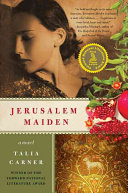 Jerusalem_maiden