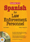 Spanish_for_law_enforcement_personnel