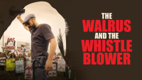 The_Walrus_and_the_Whistleblower