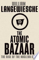 The_atomic_bazaar