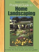 Reader_s_Digest_practical_guide_to_home_landscaping