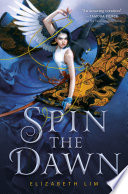 Spin_the_dawn
