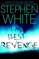 The_best_revenge