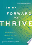 Think_forward_to_thrive