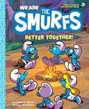 We_Are_the_Smurfs