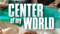 Center_of_My_World