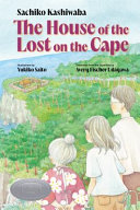 The_house_of_the_lost_on_the_cape