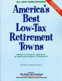 America_s_best_low-tax_retirement_towns