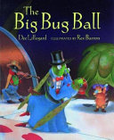 The_Big_Bug_Ball