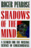 Shadows_of_the_mind