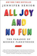 All_joy_and_no_fun