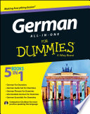 German_all-in-one_for_dummies