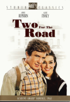 Two_for_the_road