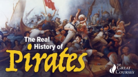 The_Real_History_of_Pirates