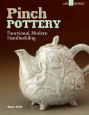 Pinch_pottery