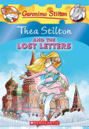 Thea_Stilton_and_the_lost_letters