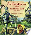 Sir_Cumference_and_the_first_round_table