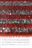 Double_victory