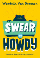 Swear_to_howdy