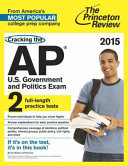Cracking_the_AP_U_S__government_and_politics_exam