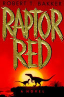 Raptor_red