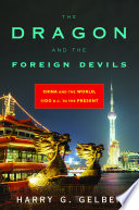 The_dragon_and_the_foreign_devils