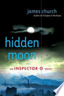 Hidden_moon