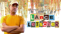 The_Secret_Life_of_Lance_Letscher