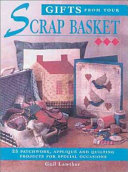Gifts_from_your_scrap_basket