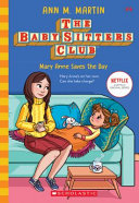 Mary_Anne_saves_the_day___The_Baby-sitters_Club