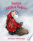 Santa_s_littlest_helper