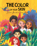 The_color_of_your_skin