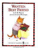 Wanted__best_friend