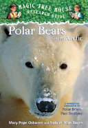 Polar_bears_and_the_Arctic___Magic_Tree_House