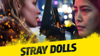 Stray_Dolls