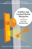 Golden_age_locked_room_mysteries