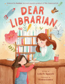 Dear_Librarian