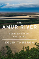The_Amur_River