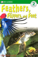 Feathers_flippers_and_feet