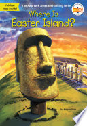 Where_is_Easter_Island_