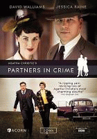 Agatha_Christie_s_Partners_in_crime