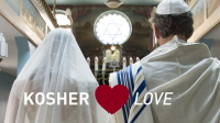 Kosher_Love
