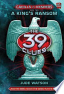 The_39_clues__The_king_s_ransom