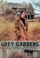Grey_Gardens