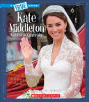 Kate_Middleton_Duchess_of_Cambridge