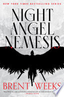 Night_Angel_Nemesis